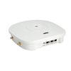 HP 425 Wireless 802.11n Access Point